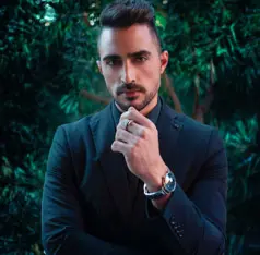 Kerem Bakar